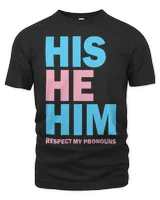 Men's Premium Tshirt