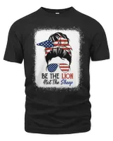 Men's Premium Tshirt