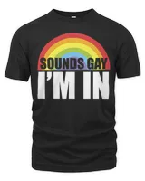 Men's Premium Tshirt