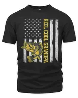 Men's Premium Tshirt