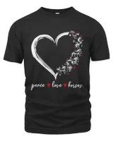 Men's Premium Tshirt