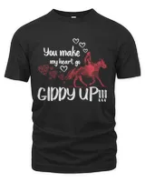 Men's Premium Tshirt