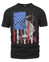 Men's Premium Tshirt