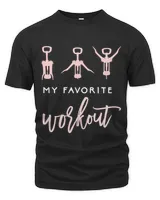 Men's Premium Tshirt