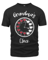 Men's Premium Tshirt