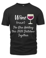 Men's Premium Tshirt