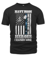 Men's Premium Tshirt