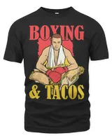 Men's Premium Tshirt