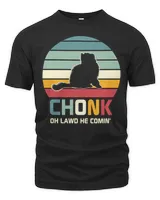 Men's Premium Tshirt