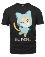 Men's Premium Tshirt