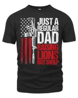 Men's Premium Tshirt