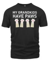 Men's Premium Tshirt