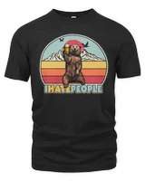 Men's Premium Tshirt