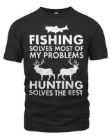 Men's Premium Tshirt