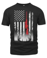 Men's Premium Tshirt
