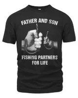 Men's Premium Tshirt