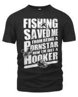 Men's Premium Tshirt