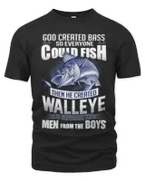Men's Premium Tshirt