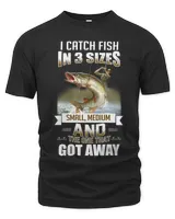 Men's Premium Tshirt