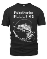 Men's Premium Tshirt