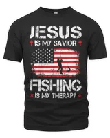 Men's Premium Tshirt