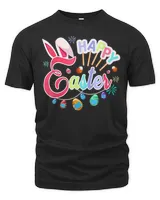 Men's Premium Tshirt