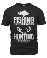Men's Premium Tshirt