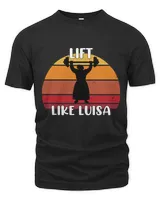 Men's Premium Tshirt