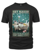 Men's Premium Tshirt