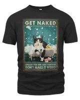 Men's Premium Tshirt