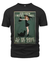 Men's Premium Tshirt