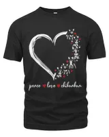 Men's Premium Tshirt