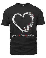 Men's Premium Tshirt