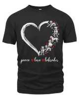 Men's Premium Tshirt