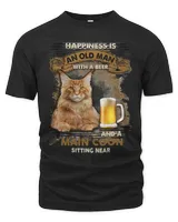 Men's Premium Tshirt