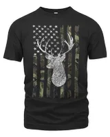 Men's Premium Tshirt