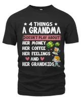 Men's Premium Tshirt