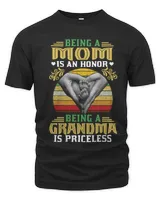 Men's Premium Tshirt
