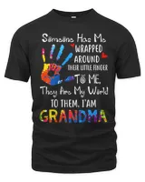 Men's Premium Tshirt