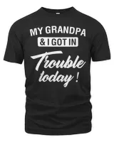 Men's Premium Tshirt