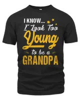 Men's Premium Tshirt