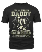 Men's Premium Tshirt