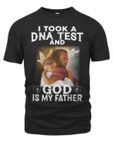 Men's Premium Tshirt