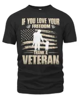 Men's Premium Tshirt