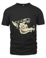 Men's Premium Tshirt