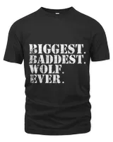 Men's Premium Tshirt