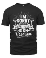 Men's Premium Tshirt