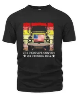 Men's Premium Tshirt