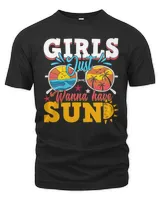 Men's Premium Tshirt