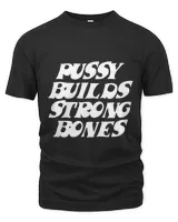 Men's Premium Tshirt